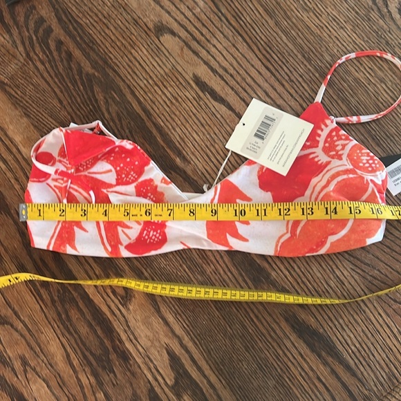 Mara Hoffman - Picture 4 of 4